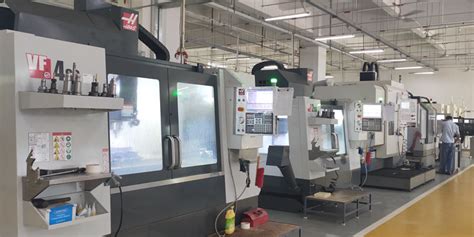 cnc machine distributor near me|cnc machine dealers near me.